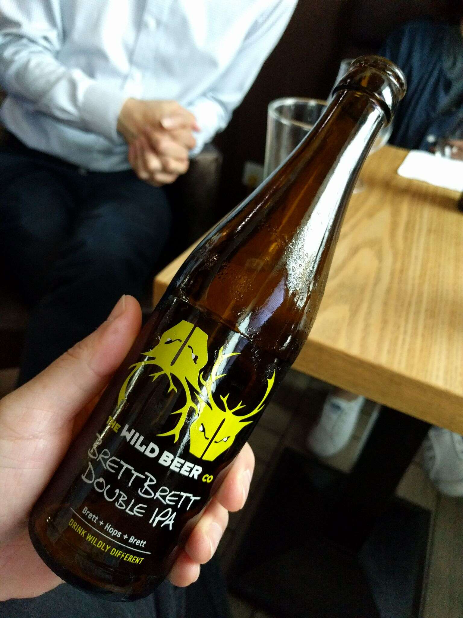 Wild Beer  Brettbrett 20170521 144845